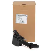 ORIGINAL GM Opel ignition module ignition coil Adam Astra K Corsa E Mokka Insignia A 12697989