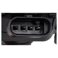 ORIGINAL GM Opel ignition module ignition coil Adam Astra K Corsa E Mokka Insignia A 12697989