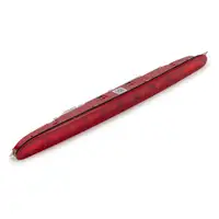 ORIGINAL PSA Opel Additional 3rd Third Brake Light Brake Light Astra J Caravan (P10) 13282241