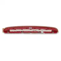 ORIGINAL PSA Opel Additional 3rd Third Brake Light Brake Light Astra J Caravan (P10) 13282241