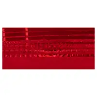 ORIGINAL PSA Opel Additional 3rd Third Brake Light Brake Light Astra J Caravan (P10) 13282241