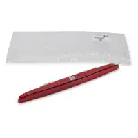 ORIGINAL PSA Opel Additional 3rd Third Brake Light Brake Light Astra J Caravan (P10) 13282241