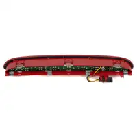 ORIGINAL Opel additional third brake light Astra J rear 13372164