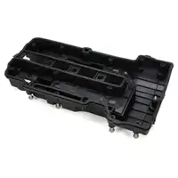 ORIGINAL GM Opel Ventildeckel + Dichtung Astra J Corsa D E Mokka Zafira C 1.2 1.4 25203036