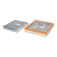 ORIGINAL Opel inspection kit filter package filter set Insignia A 1.6 1.8 116/140 hp