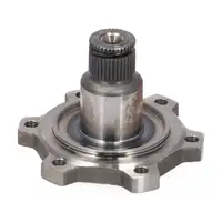 ORIGINAL Audi Flanschwelle Antriebswelle A4 B8 B9 A5 A6 C7 C8 A7 Q5 8RB rechts 0B4409344A