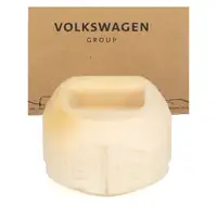 1x ORIGINAL Audi Anschlagpuffer Motorhalter St&uuml;tze A4 B8 A5 8T 8F Q5 8RB 8K0199339D