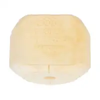 1x ORIGINAL Audi Anschlagpuffer Motorhalter St&uuml;tze A4 B8 A5 8T 8F Q5 8RB 8K0199339D