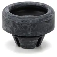 ORIGINAL Audi Wagenheberaufnahme Aufnahme Wagenheber Set A3 S3 (8P) 8-teilig