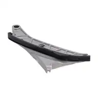 ORIGINAL AUDI Gleitschiene Steuerkette A4 B9 S4 RS4 A6 C8 S6 RS6 Q5 FYB SQ5 3.0 06M109509N