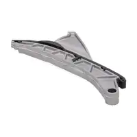 ORIGINAL AUDI Gleitschiene Steuerkette A4 B9 S4 RS4 A6 C8 S6 RS6 Q5 FYB SQ5 3.0 06M109509N