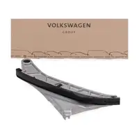ORIGINAL AUDI Gleitschiene Steuerkette A4 B9 S4 RS4 A6 C8 S6 RS6 Q5 FYB SQ5 3.0 06M109509N
