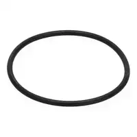 ORIGINAL AUDI AdBlue Pumpe F&ouml;rdermodul + Dichtung Set A6 C7 A7 4G 3.0 TDI PR-1E9 mit SCR