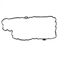 ORIGINAL AUDI hydraulic filter set + 6L WOLF transmission oil A4 B9 A5 F5 A6 C7 C8 A7 Q5 8RB FY