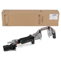 ORIGINAL Audi speed sensor DSG module A4 B8 2.0 A5 8T 8F A6 C7 A7 4G Q5 8R 0B5927321L