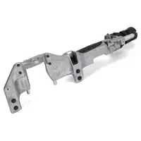 ORIGINAL Audi speed sensor DSG module A4 B8 2.0 A5 8T 8F A6 C7 A7 4G Q5 8R 0B5927321L