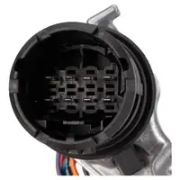 ORIGINAL Audi speed sensor DSG module A4 B8 2.0 A5 8T 8F A6 C7 A7 4G Q5 8R 0B5927321L