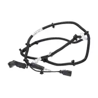 ORIGINAL Audi Dosierleitung Einspritzventil Reduktionsmittel Q5 SQ5 8RB 3.0D 8R0131984AG