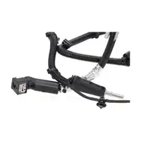 ORIGINAL Audi Dosierleitung Einspritzventil Reduktionsmittel Q5 SQ5 8RB 3.0D 8R0131984AG