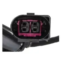 ORIGINAL Audi Dosierleitung Einspritzventil Reduktionsmittel Q5 SQ5 8RB 3.0D 8R0131984AG