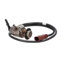 ORIGINAL Audi injection valve for reducing agent A4 B9 A5 F A6 Q5 2.0D PR TD1 04L131113S