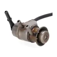 ORIGINAL Audi injection valve for reducing agent A4 B9 A5 F A6 Q5 2.0D PR TD1 04L131113S