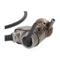 ORIGINAL Audi injection valve for reducing agent A4 B9 A5 F A6 Q5 2.0D PR TD1 04L131113S