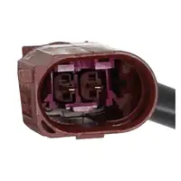 ORIGINAL Audi injection valve for reducing agent A4 B9 A5 F A6 Q5 2.0D PR TD1 04L131113S