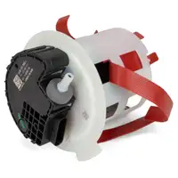 ORIGINAL Audi AdBlue Pumpe Fördermodul A6 C7 A7 4G 3.0 TDI PR 1E9 4G0131969J