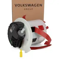 ORIGINAL Audi AdBlue Pumpe Fördermodul A6 C7 A7 4G 3.0 TDI PR 1E9 4G0131969J