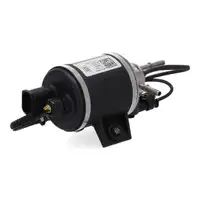 ORIGINAL Audi AdBlue Pumpe f&uuml;r Reduktionsmittel F&ouml;rdermodul A4 B8 8K PR-Nr. 1E9 8K0131899K