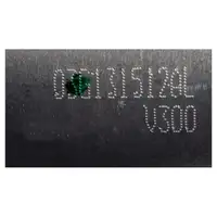 ORIIGNAL Audi K&uuml;hler Abgasr&uuml;ckf&uuml;hrung A4 B7 A6 C6 2.0 TDI 03G131512AL