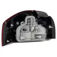 ORIGINAL Audi Heckleuchte ABGEDUNKELT A3 8P 2-T&uuml;rer Facelift hinten rechts 8P3945096B