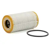 ORIGINAL Audi oil filter S4 B9 S5 F5 A6 S6 A7 S7 4K SQ5 45 TDI 245-349 hp 059198405D