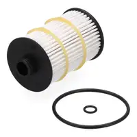 9L ORIGINAL AUDI 0W30 engine oil + oil filter S6 RS6 (C7) S7 RS7 (4G) A8 S8 (4H) 4.0 TFSI