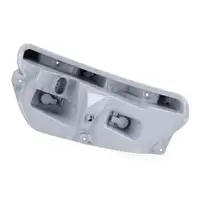 ORIGINAL Audi Lampentr&auml;ger Heckleuchte TT 8J3 + Roadster 8J9 hinten rechts 8J0945258A