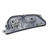 ORIGINAL Audi Lampentr&auml;ger Heckleuchte TT 8J3 + Roadster 8J9 hinten rechts 8J0945258A