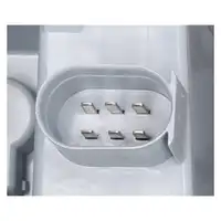 ORIGINAL Audi Lampentr&auml;ger Heckleuchte TT 8J3 + Roadster 8J9 hinten rechts 8J0945258A