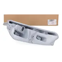 ORIGINAL Audi Lampentr&auml;ger Heckleuchte TT 8J3 + Roadster 8J9 hinten rechts 8J0945258A