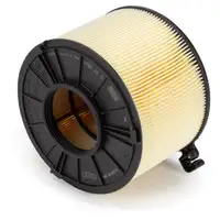 ORIGINAL Audi Innenraum + Luftfilter A4 (B9) A5 (F5) 2.0/35-45 TFSI 150-265 PS