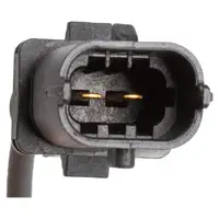 ORIGINAL Opel exhaust gas temperature sensor Pos. 2 Sensor Insignia A 2.0 CDTI 55496933