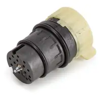 ORIGINAL Mercedes Steckergehäuse Automatikgetriebe W202 W203 S202 S203 W210 2035400253