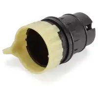 ORIGINAL Mercedes Steckergehäuse Automatikgetriebe W202 W203 S202 S203 W210 2035400253