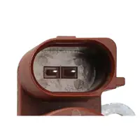 ORIGINAL Audi Rep.-Satz Magnetventil Hinterachsgetriebe A4 B8 B9 A6 C7 C8 C9 Q5 0BF598079