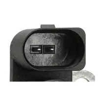 ORIGINAL Audi Rep.-Satz Magnetventil Hinterachsgetriebe A4 B8 B9 A6 C7 C8 C9 Q5 0BF598079