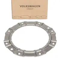 ORIGINAL Audi Verschlussring Fördermodul AdBlue A8 D4 3.0 TDI 4.2 TDI PR 1E9 4H0131975