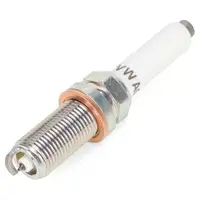 5x ORIGINAL AUDI Z&uuml;ndkerze RS3 8V 8Y RSQ3 F3 TTRS FV 400/407 PS 06K905601M