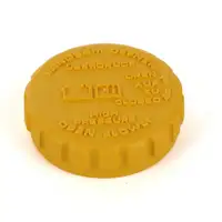 ORIGINAL GM Opel Ausgleichsbeh&auml;lter K&uuml;hlmittelbeh&auml;lter + AIC Verschlussdeckel Vectra B