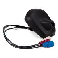 ORIGINAL Alfa Romeo Antennenfu&szlig; Antenne 159 Sportwagon (939_) 50508224