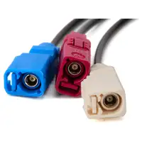 ORIGINAL Alfa Romeo Antennenfu&szlig; Antenne 159 Sportwagon (939_) 50508224